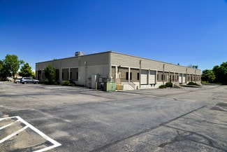 More details for 1777 Conestoga St, Boulder, CO - Flex for Sale