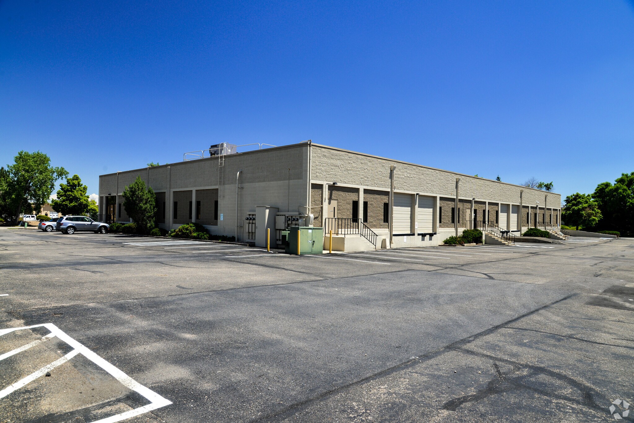 1777 Conestoga St, Boulder, CO for sale Primary Photo- Image 1 of 1