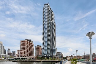 More details for 21 India St, Brooklyn, NY - Retail for Lease