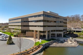 More details for 2 Trap Falls Rd, Shelton, CT - Office for Lease