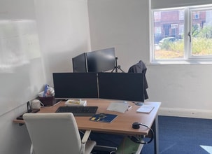 10 Bradgate Rd, Anstey for lease Interior Photo- Image 1 of 2