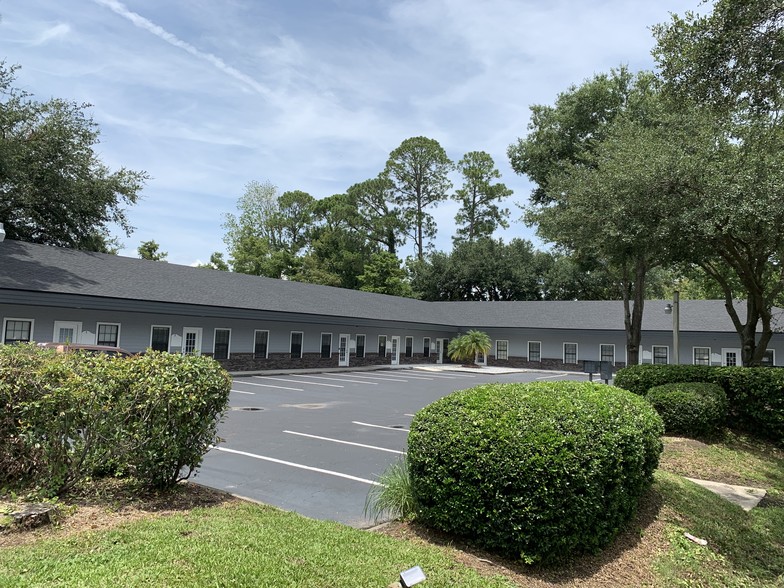 4243 Sunbeam Rd, Jacksonville, FL for sale - Building Photo - Image 1 of 1