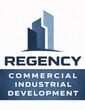 Regency Real Estate Professionals