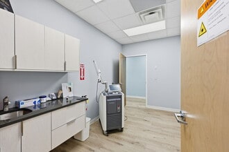 1080 Dawsonville Hwy, Gainesville, GA for lease Interior Photo- Image 2 of 12