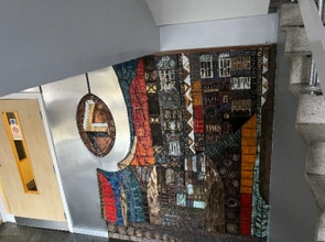 Bridle Way, Bootle for sale Interior Photo- Image 1 of 2