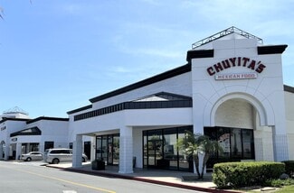 More details for 24021 Alessandro Blvd, Moreno Valley, CA - Retail for Lease