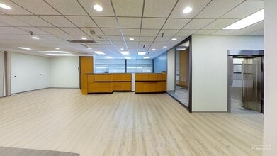 6901 S Pierce St, Littleton, CO for lease Interior Photo- Image 2 of 7