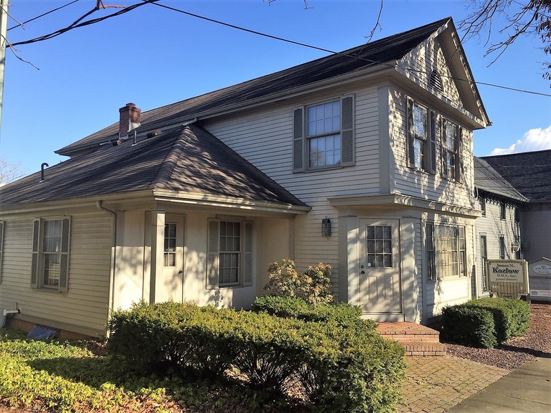 207 S Main St, Poland, OH for sale - Other - Image 1 of 1