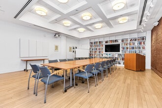 936 Broadway, New York, NY for lease Building Photo- Image 1 of 11