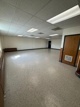 521 Penn Ave, Pittsburgh, PA for lease Interior Photo- Image 2 of 4