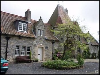 Mount Melville, St Andrews for sale - Primary Photo - Image 1 of 1