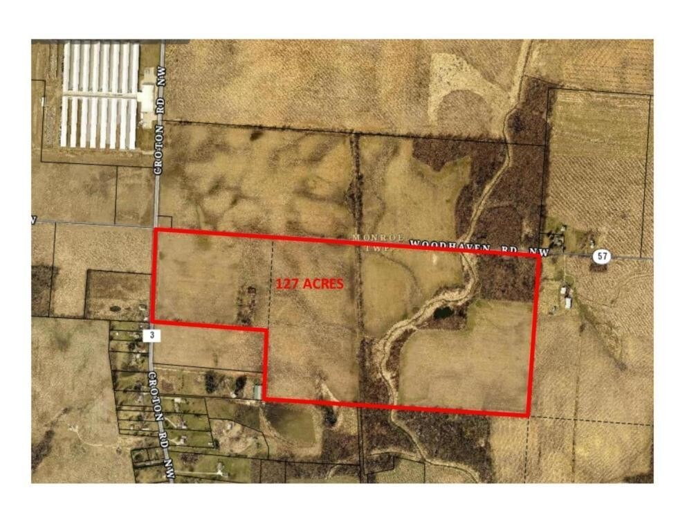 8868 Croton Rd, Johnstown, OH for sale Other- Image 1 of 1