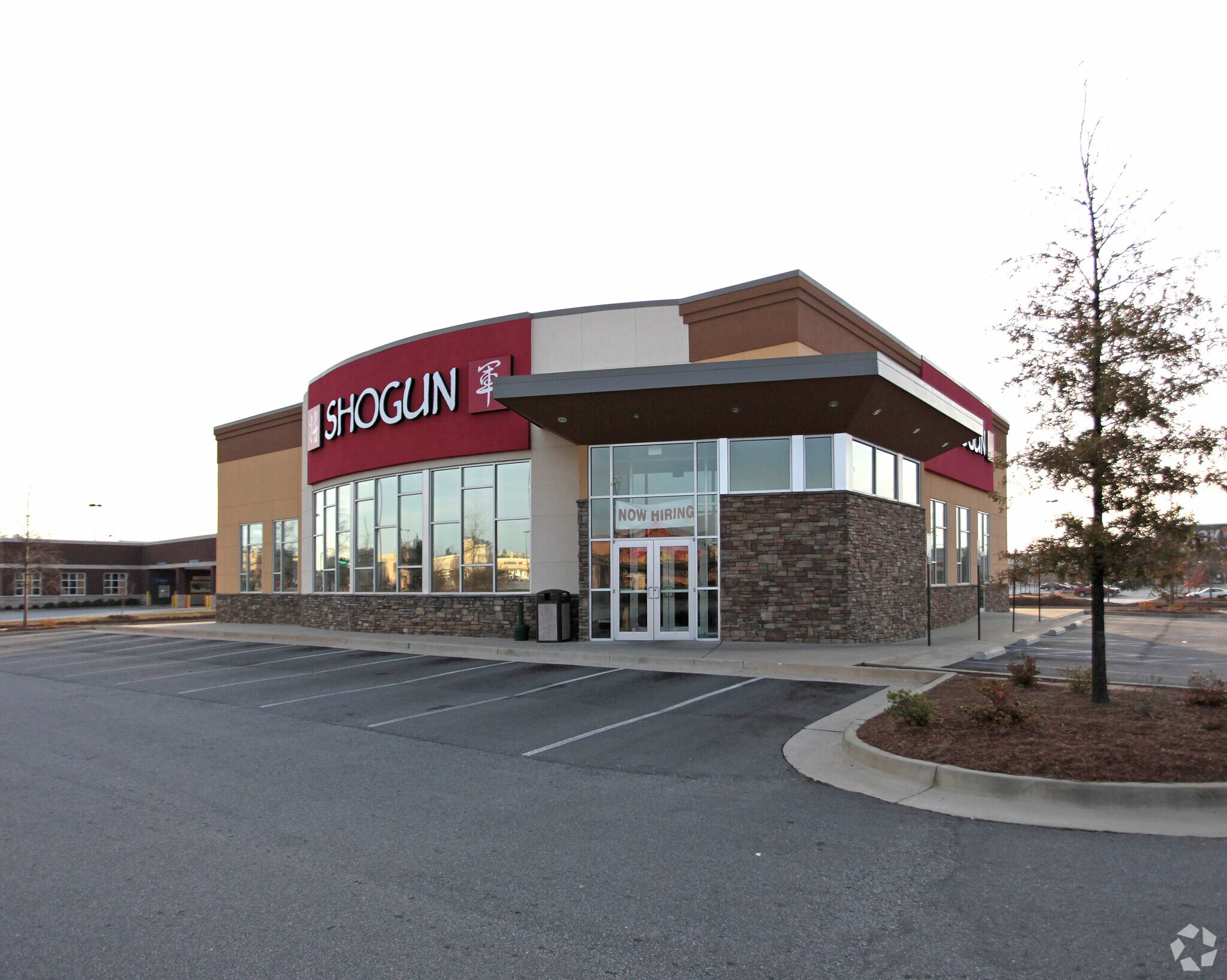 5520 Whittlesley Blvd, Columbus, GA for sale Primary Photo- Image 1 of 1