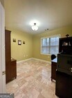 Interior Photo
