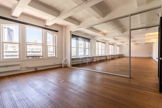 833 Market St, San Francisco, CA for lease Building Photo- Image 1 of 6