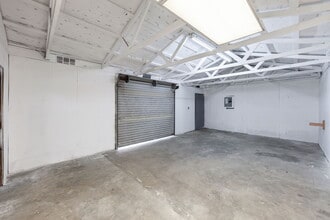 123-139 Ragland Rd, Jackson, TN for lease Interior Photo- Image 1 of 8