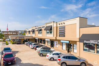 More details for 555 Pier Ave, Hermosa Beach, CA - Office/Retail for Lease