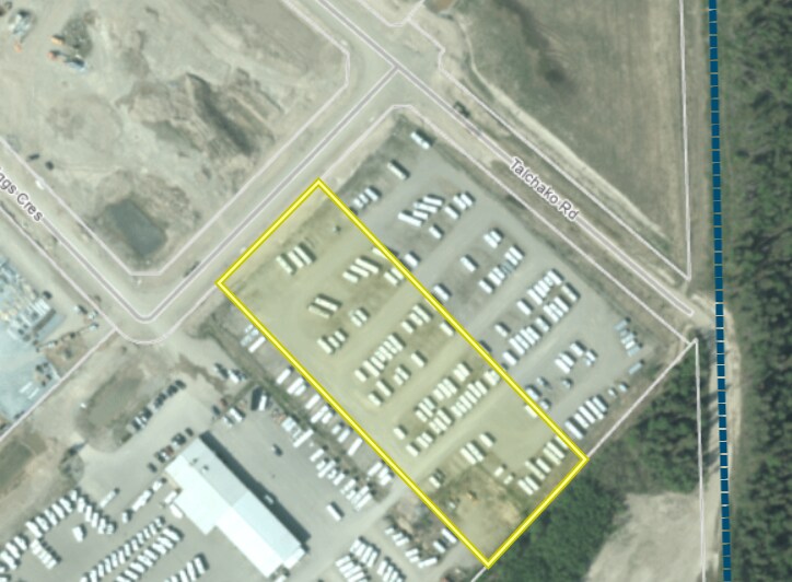 7447 Riggs Cres, Prince George, BC for sale Primary Photo- Image 1 of 3