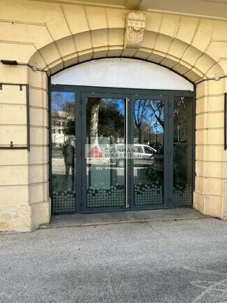 More details for Retail for Sale