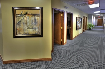 6325 Main St, Buffalo, NY for lease Interior Photo- Image 2 of 5