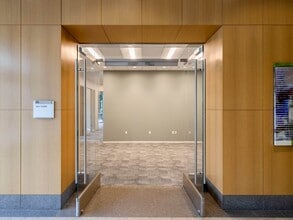 18100 Von Karman Ave, Irvine, CA for lease Interior Photo- Image 1 of 6