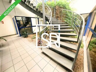 More details for Office for Lease