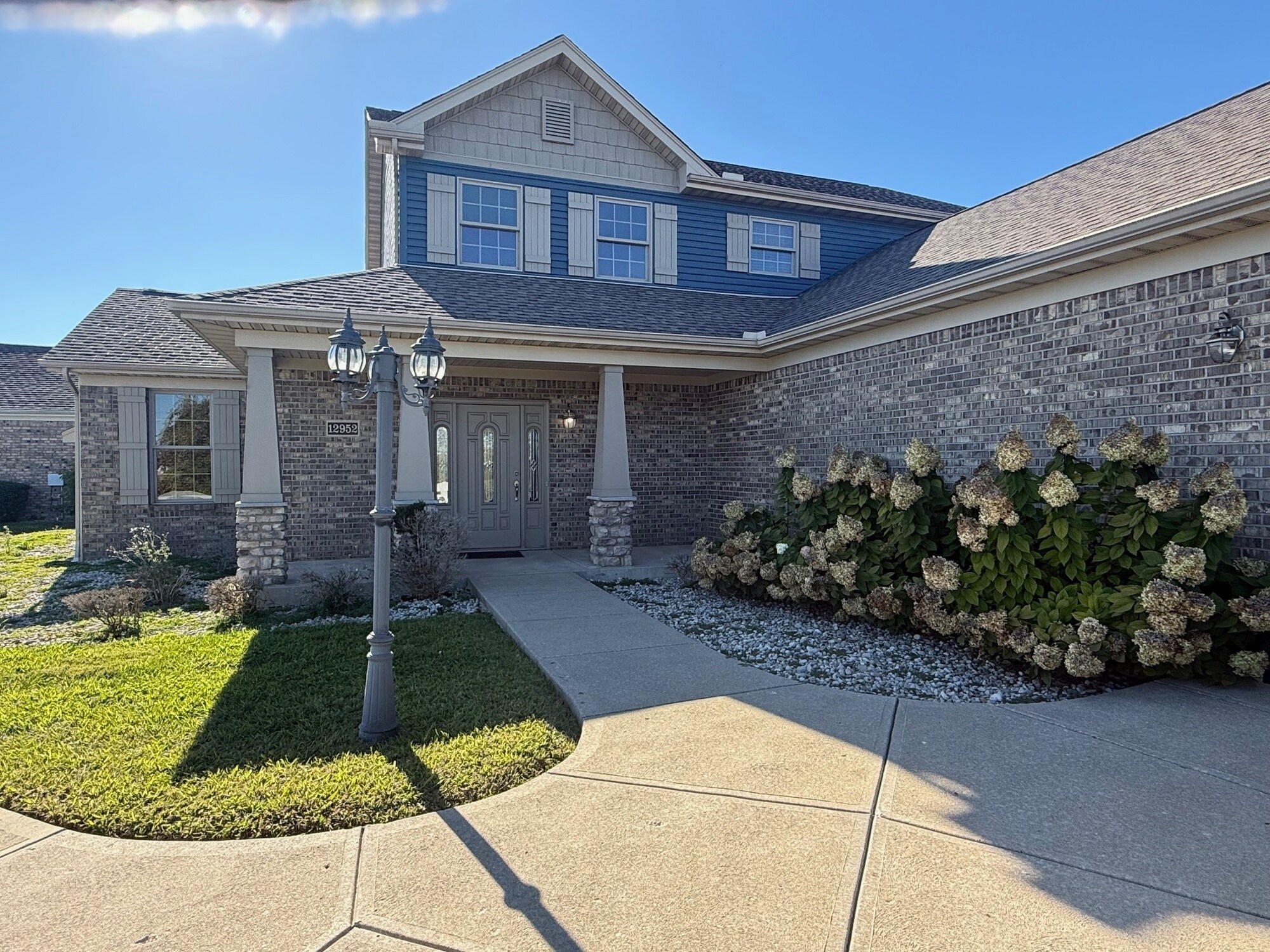 12952 Frogtown Connector Rd, Walton, KY for sale Building Photo- Image 1 of 10