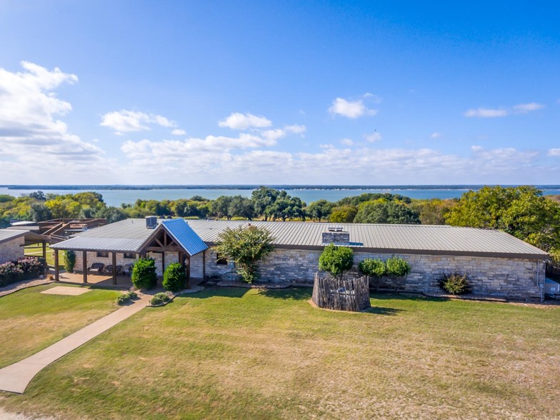 175 Tobacco Rd, Whitney, TX for sale - Primary Photo - Image 1 of 1