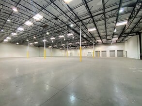 10741 Walker St, Cypress, CA for lease Building Photo- Image 2 of 3