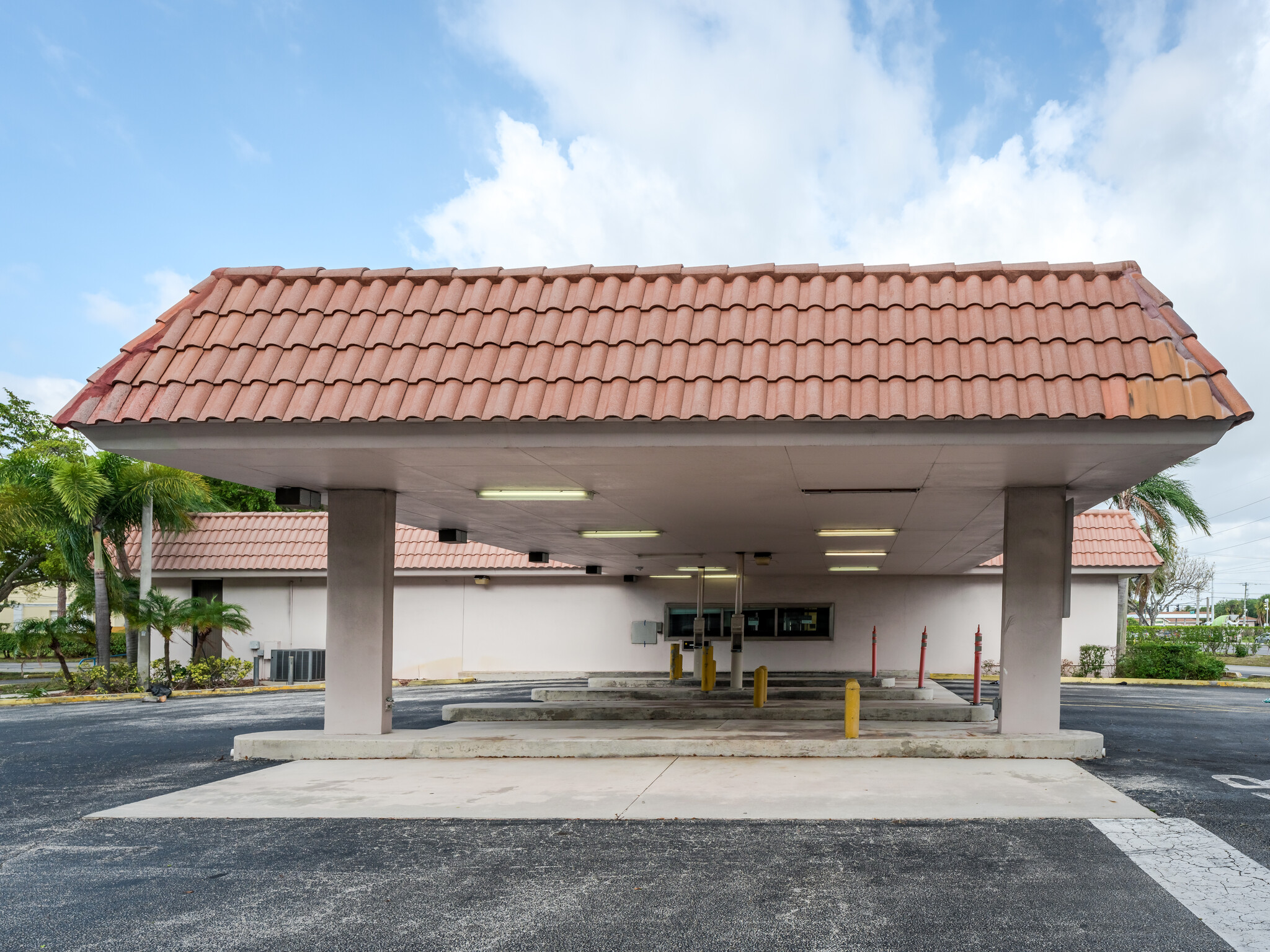 2250 W Woolbright Rd, Boynton Beach, FL for sale Building Photo- Image 1 of 1