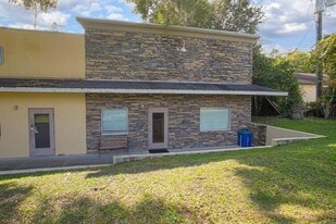 Office Space in DeLand - Office Space