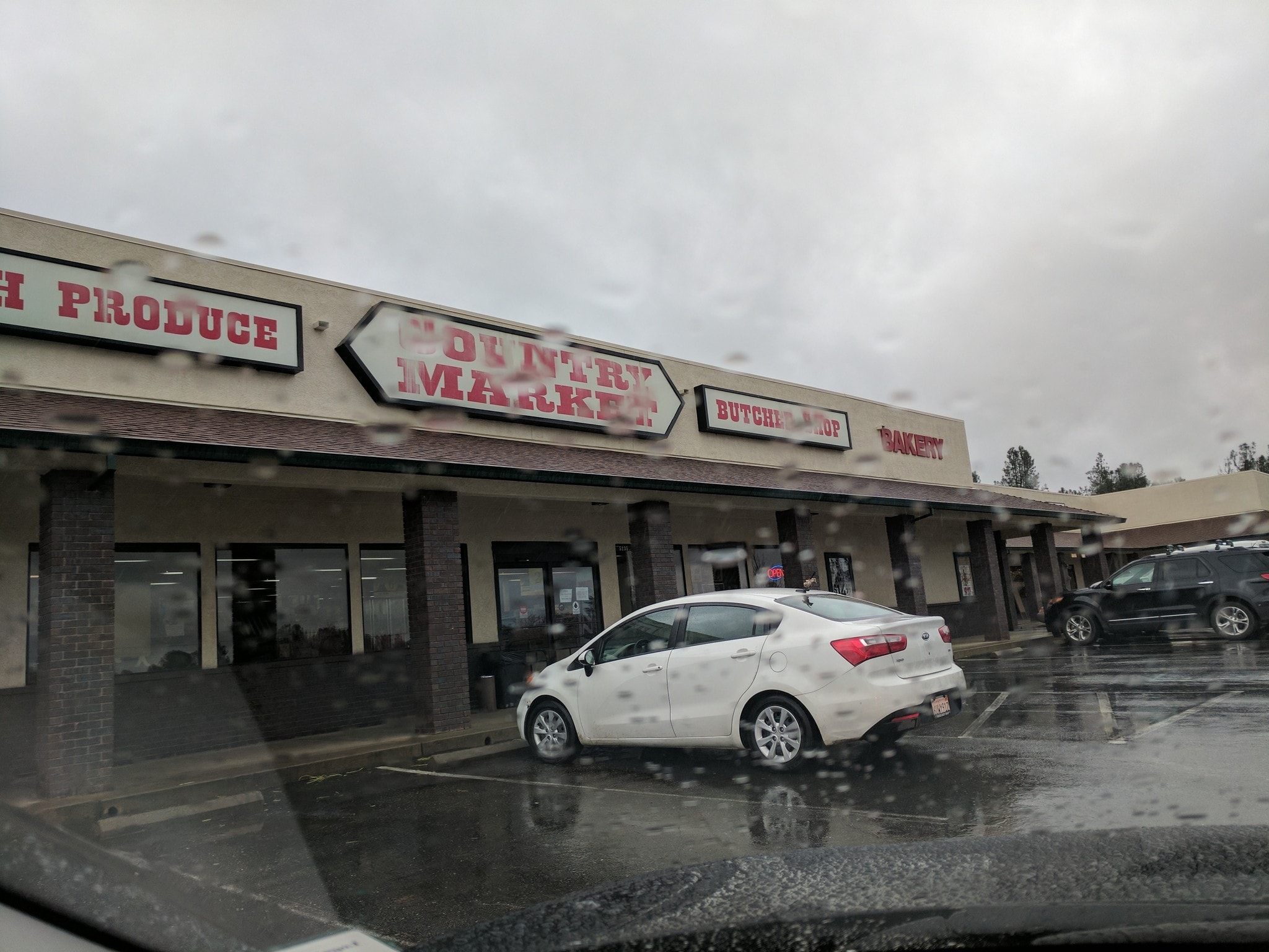 5000 Rhonda Rd, Anderson, CA for sale Primary Photo- Image 1 of 1