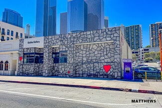More details for 235 S Broadway, Los Angeles, CA - Retail for Lease