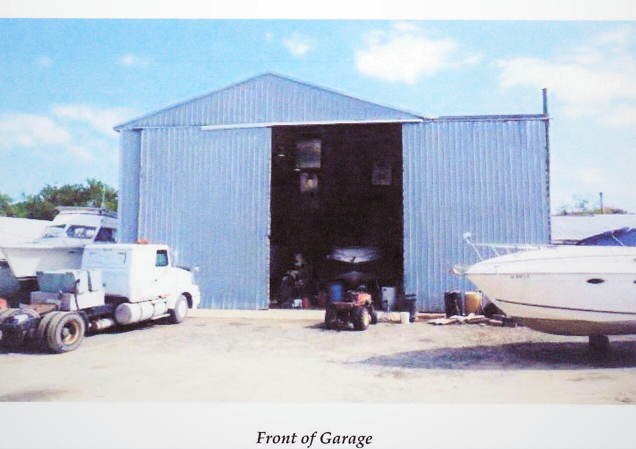 View Photo