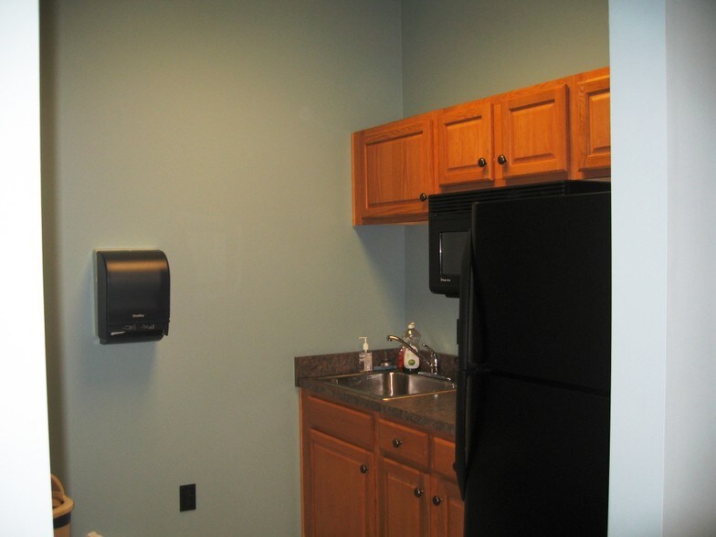 750 Jim Parker Dr, Smyrna, TN for lease - Other - Image 2 of 8