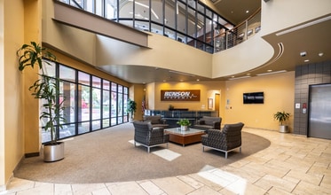 2065 W Obispo Ave, Gilbert, AZ for sale Interior Photo- Image 2 of 5