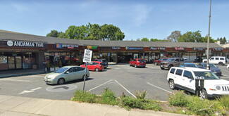 More details for 1536-1560 Newell Ave, Walnut Creek, CA - Retail for Lease