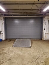 121 1st Ave, Hamilton, NJ for lease Building Photo- Image 2 of 5