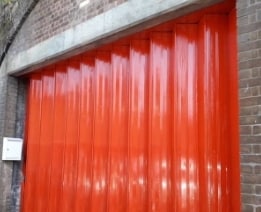 Bellenden Rd, London for sale - Primary Photo - Image 1 of 1