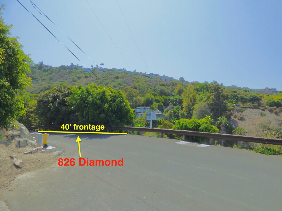 View Photo