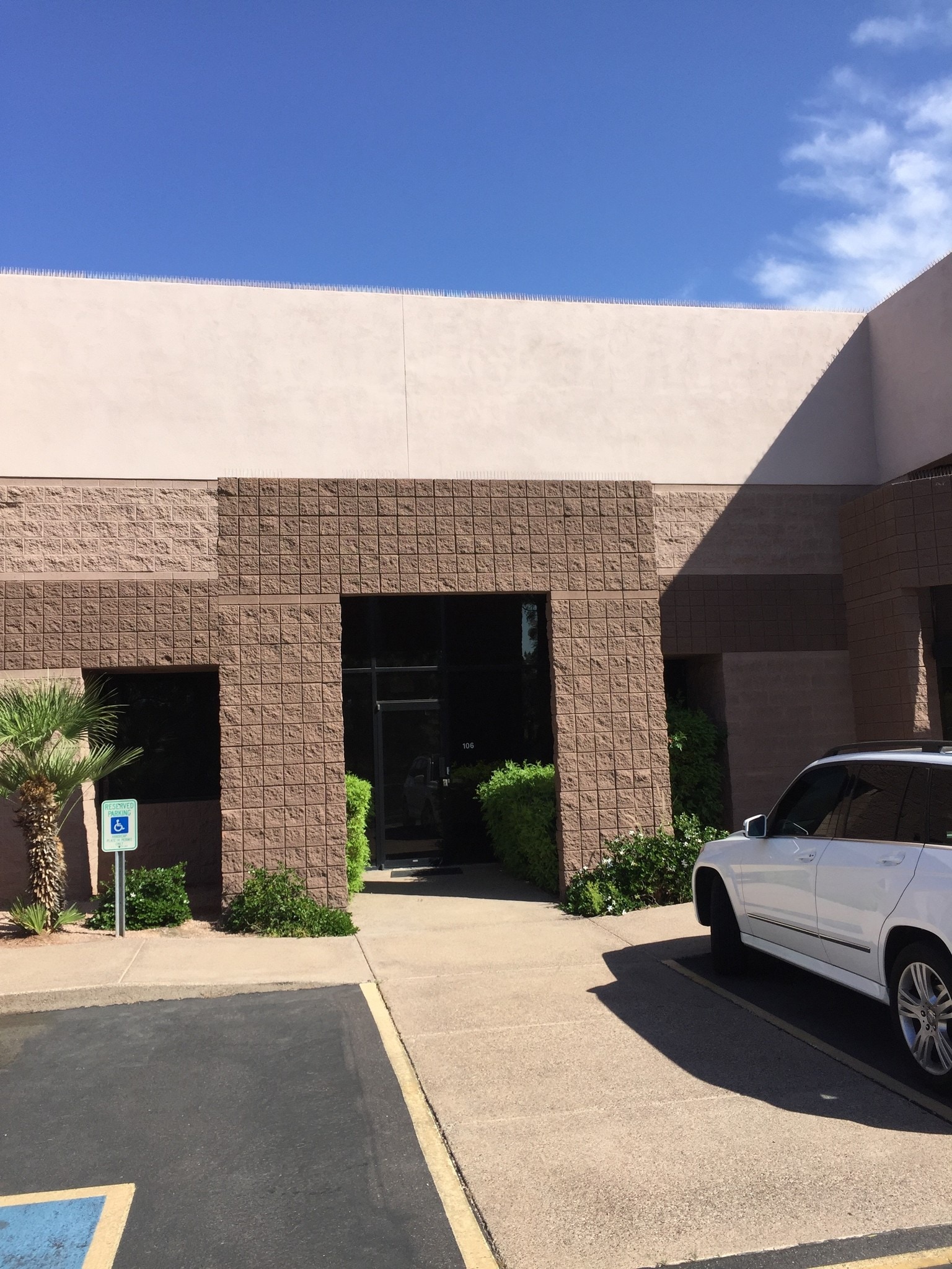 Local Time Tempe Az 21 - 7ffrbqu