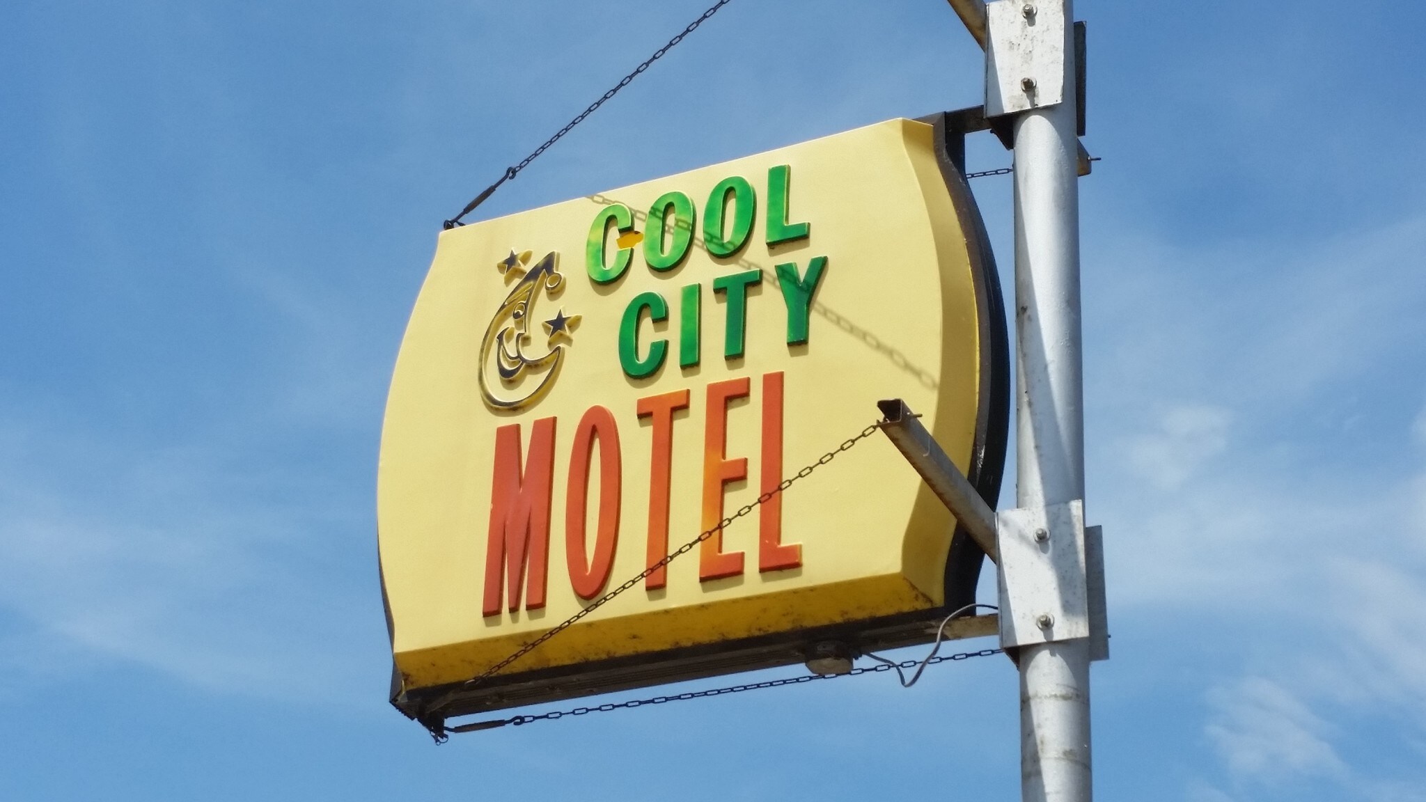 3009 Lincoln Ave, Two Rivers, WI for sale Building Photo- Image 1 of 1