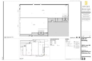 1000 N Loop 340, Bellmead TX - Drive Through Restaurant