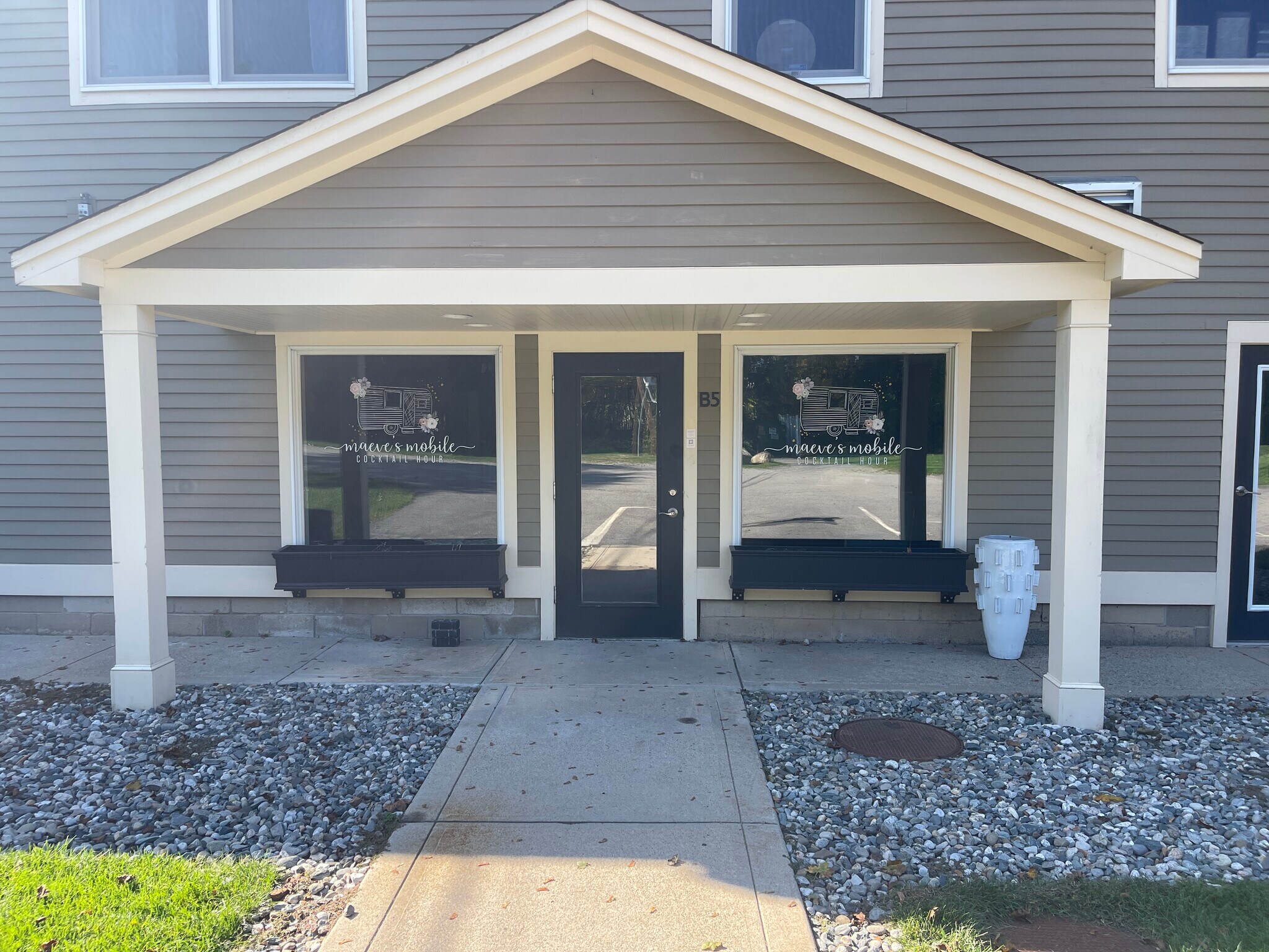 150 Lafayette Rd, Rye, NH for sale Building Photo- Image 1 of 1