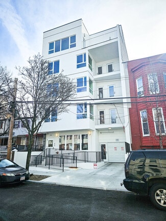 More details for 686 Eagle Ave, Bronx, NY - Multifamily for Sale
