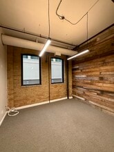 331 S Rio Grande St, Salt Lake City, UT for lease Interior Photo- Image 2 of 5