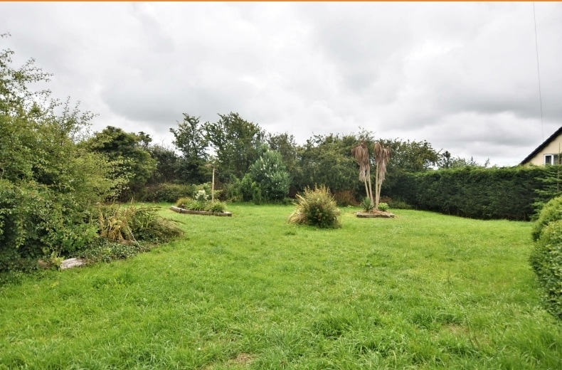 8 Pennington Close, Dalton In Furness for sale - Primary Photo - Image 1 of 4