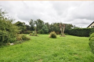 More details for 8 Pennington Close, Dalton In Furness - Land for Sale