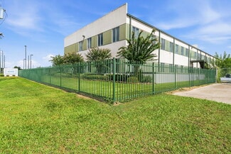 More details for 911 Regional Park Dr, Houston, TX - Office for Sale