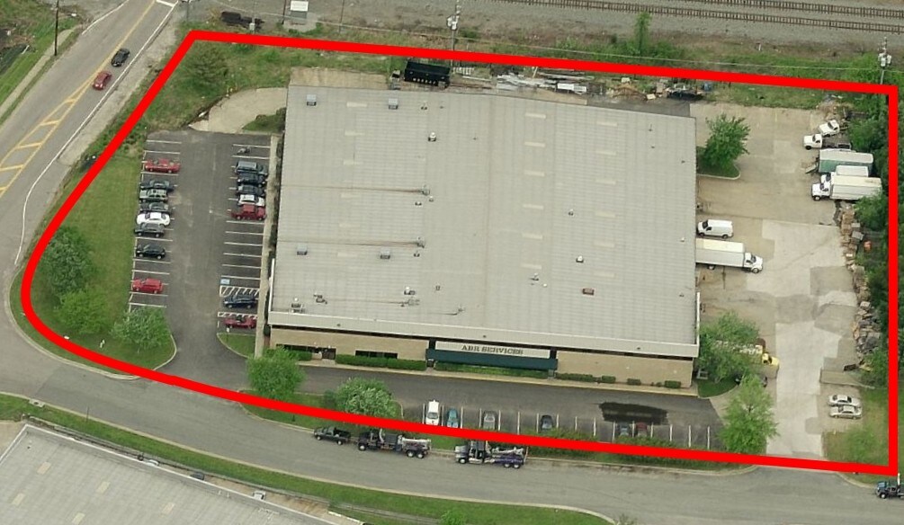 14843-14849 Persistence Dr, Woodbridge, VA for sale Primary Photo- Image 1 of 1